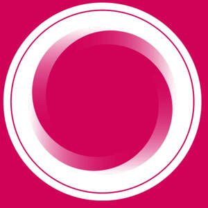 Image for mark UK00004410741_2of2