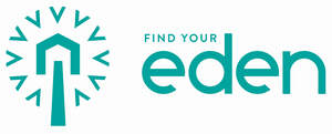 Image for mark UK00004410762 FIND YOUR EDEN