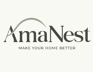 Image for mark UK00004410825 AMANEST MAKE YOUR HOME BETTER