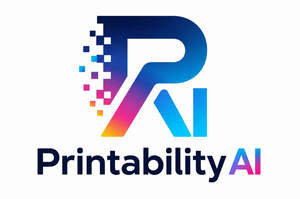 Image for mark UK00004410872_1of2 Printability AI