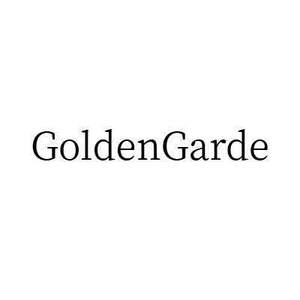 Image for mark UK00004410948 GoldenGarde