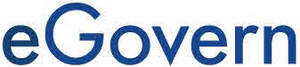 Image for mark UK00004410988 EGOVERN