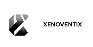 Image for mark UK00004410997 XENOVENTIX