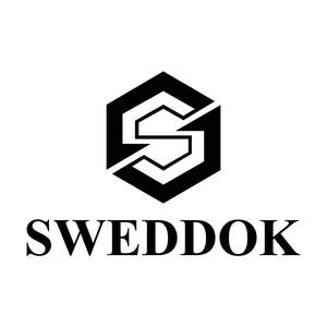 Image for mark UK00004411018 SWEDDOK