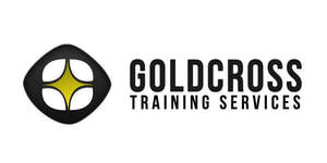Image for mark UK00004411026 GOLDCROSS TRAINING SERVICES