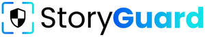 Image for mark UK00004411045_1of2 STORYGUARD