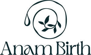 Image for mark UK00004411118 Anam Birth