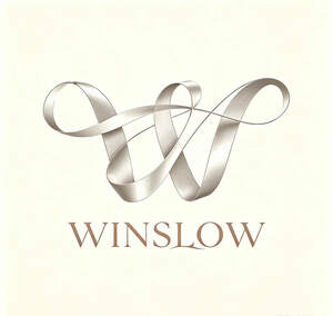 Image for mark UK00004411136 WINSLOW