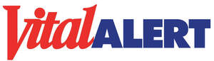 Image for mark UK00004411144 VitalALERT