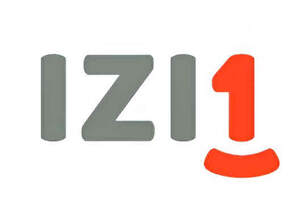 Image for mark UK00004411191 IZI1