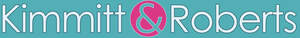 Image for mark UK00004411273 KIMMITT & ROBERTS