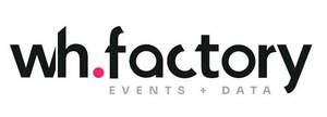 Image for mark UK00004411288 WH.FACTORY EVENTS + DATA