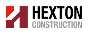 Image for mark UK00004411297 HEXTON CONSTRUCTION
