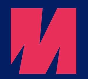 Image for mark UK00004411310_2of2