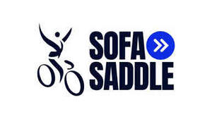 Image for mark UK00004411361_1of2 SOFA >> SADDLE