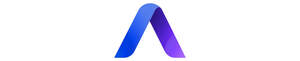 Image for mark UK00004411429_2of2