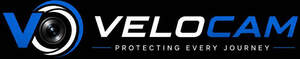 Image for mark UK00004411603 V VELOCAM PROTECTING EVERY JOURNEY