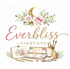 Image for mark UK00004411656 Everbliss creations