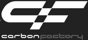 Image for mark UK00004411720_1of2 CARBONFACTORY