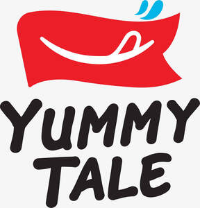 Image for mark UK00004411744 YUMMY TALE