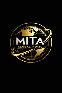 Image for mark UK00004411806 MITA GLOBAL MUSIC