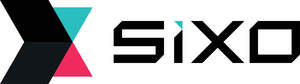 Image for mark UK00004411813_1of2 Sixo