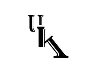 Image for mark UK00004411817 UK
