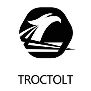 Image for mark UK00004411830 TROCTOLT