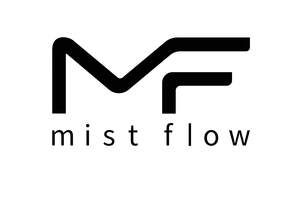 Image for mark UK00004411883 MF mist flow