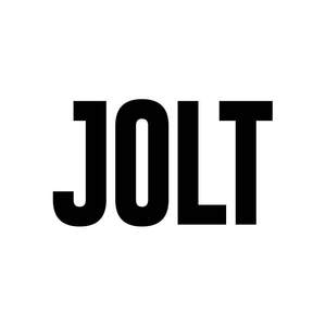 Image for mark UK00004411897 JOLT