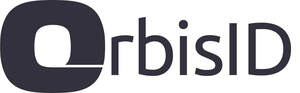 Image for mark UK00004411903 OrbisID