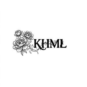 Image for mark UK00004411911_1of3 KHML