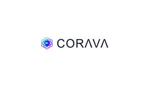 Image for mark UK00004411933 CORAVA