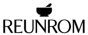 Image for mark UK00004411951 REUNROM