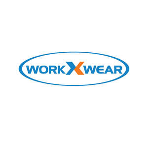 Image for mark UK00004411968_1of2 WORKXWEAR
