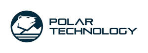 Image for mark UK00004411982 POLAR TECHNOLOGY