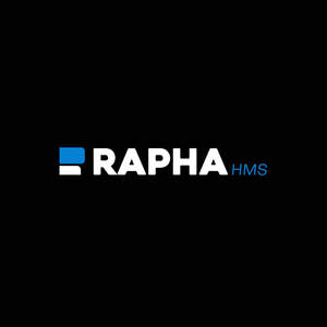 Image for mark UK00004411991 RAPHA HMS