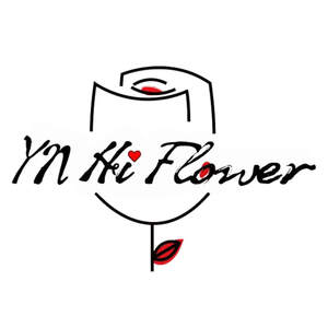 Image for mark UK00004412022 YN HI FLOWER