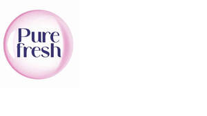 Image for mark UK00004412042_3of3