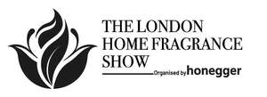 Image for mark UK00004412057_1of4 THE LONDON HOME FRAGRANCE SHOW ORGANISED BY HONEGGER