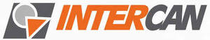 Image for mark UK00004412058 INTERCAN