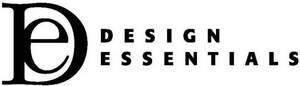 Image for mark UK00004412078 DE DESIGN ESSENTIALS