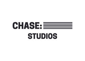 Image for mark UK00004412096 CHASE STUDIOS