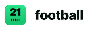 Image for mark UK00004412157_1of2 21 FOOTBALL