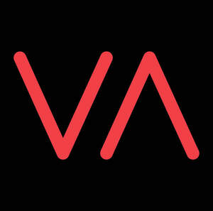 Image for mark UK00004412174 VΛ