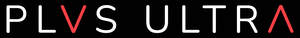Image for mark UK00004412185 PLVS ULTRA