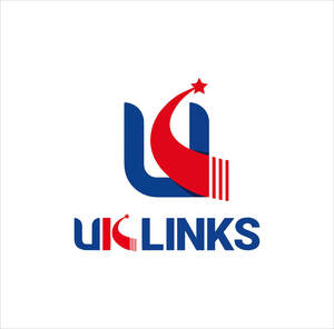 Image for mark UK00004412226 UK LINKS