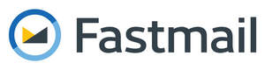 Image for mark UK00004412230 FASTMAIL