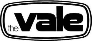 Image for mark UK00004412272_1of2 THE VALE