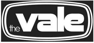 Image for mark UK00004412272_2of2